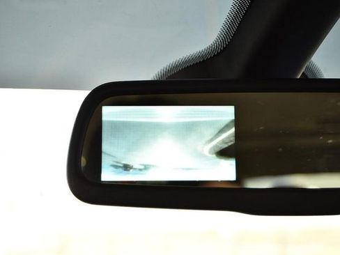 Used 2020 Dodge Journey SE w/ Blacktop Package image 12