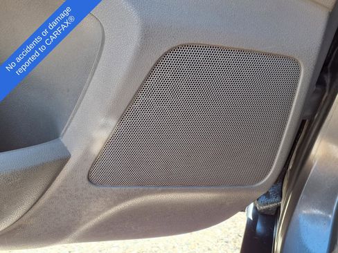 Used 2012 Honda Odyssey EX-L image 17