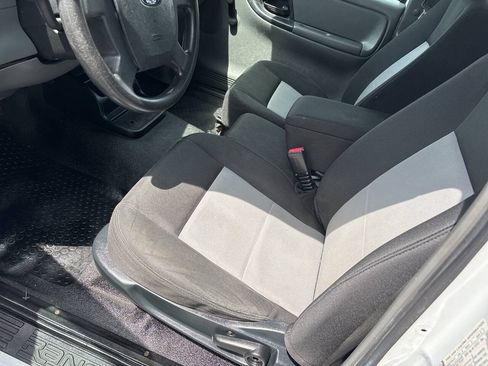 Used 2010 Ford Ranger XL RWD image 16