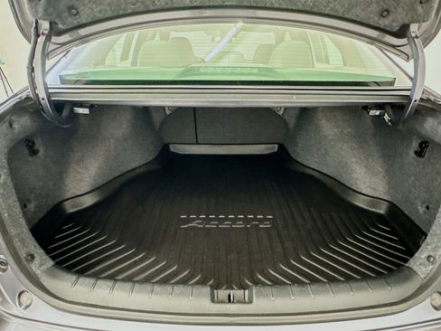 Used 2017 Honda Accord EX image 30