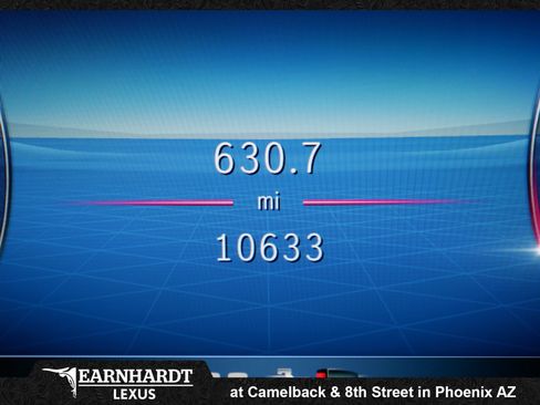 Used 2025 Mercedes-Benz GLE 450 4MATIC image 34