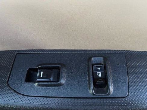 Used 2007 HUMMER H3 image 10