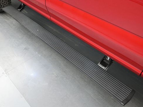 Used 2024 Ford F150 Raptor w/ Equipment Group 803A Raptor R image 34