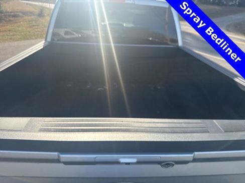 Used 2021 Ford F150 XLT w/ Equipment Group 302A High image 4