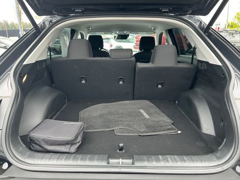 Certified 2024 Hyundai Ioniq 5 SEL AWD/4WD image 22