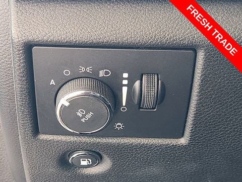 Used 2021 Jeep Grand Cherokee Limited AWD/4WD image 20