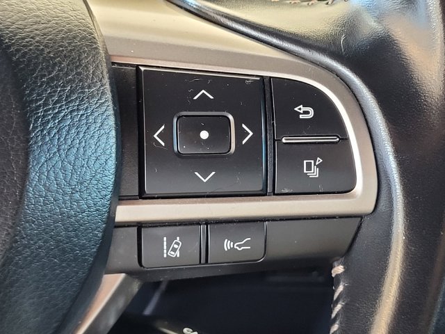 Used 2020 Lexus GX 460 Premium w/ Premium Package AWD/4WD image 25