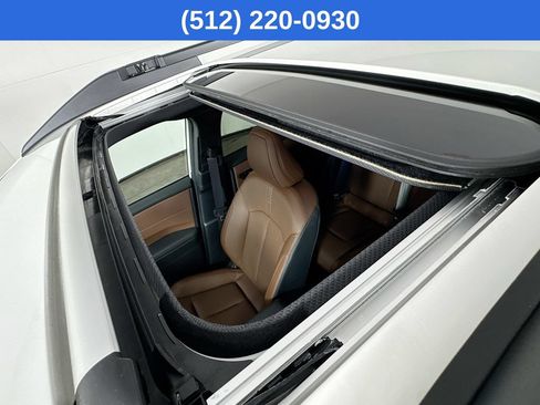 Used 2026 Subaru Outback Touring XT AWD/4WD image 27
