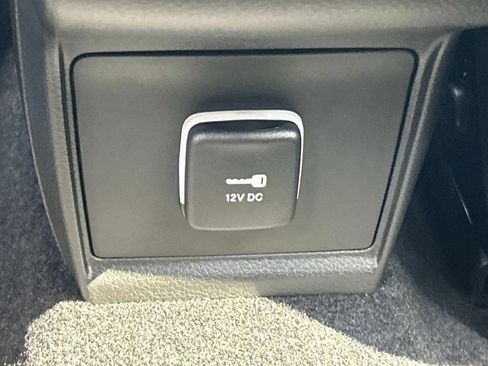 Certified 2026 Jeep Compass Limited AWD/4WD image 19