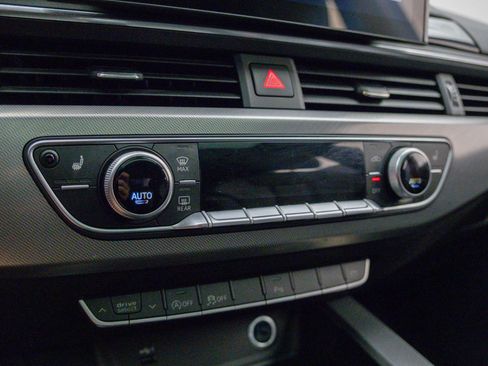 Used 2023 Audi A5 2.0T Premium Plus w/ Premium Plus image 27