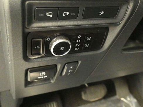 Certified 2023 Ford F150 XLT w/ Equipment Group 302A High AWD/4WD image 14