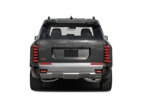 New 2026 Hyundai Palisade XRT Pro AWD/4WD image 5