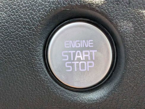 Certified 2025 Kia Sorento EX AWD/4WD image 39