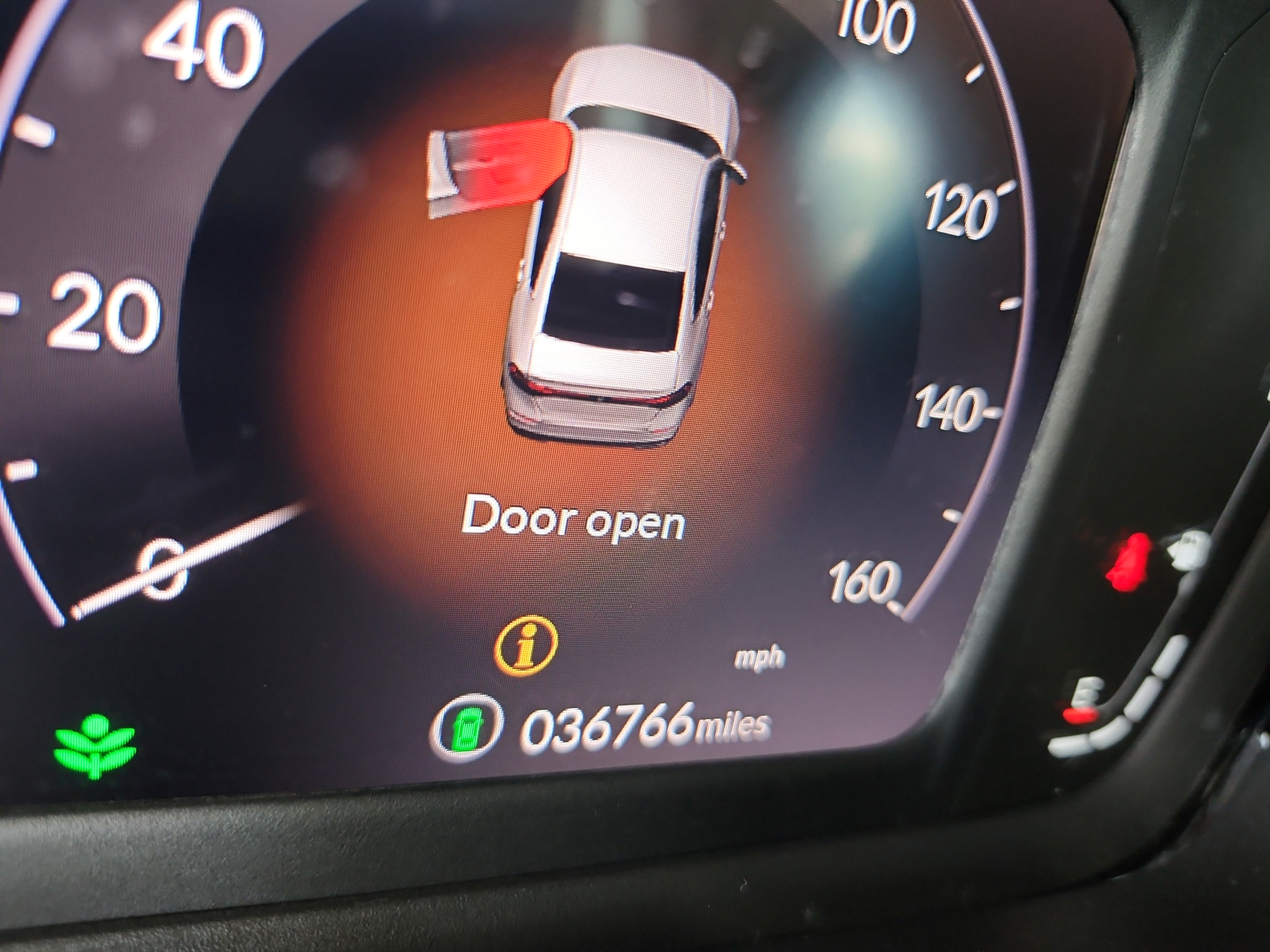 Used 2023 Honda Accord LX image 12
