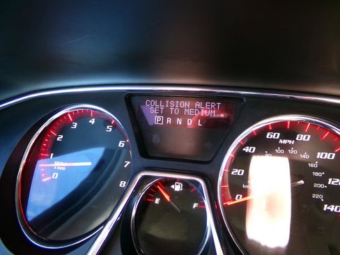 Used 2015 GMC Acadia Denali image 53