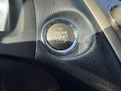 Used 2015 Lexus RX 350 FWD image 31