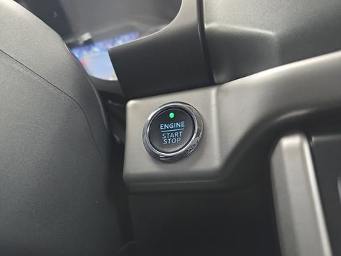 Used 2024 Ford Expedition XLT image 35