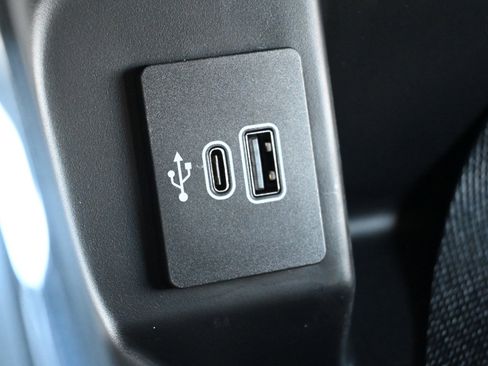 New 2026 Ford F150 XLT w/ Equipment Group 302A MID image 29