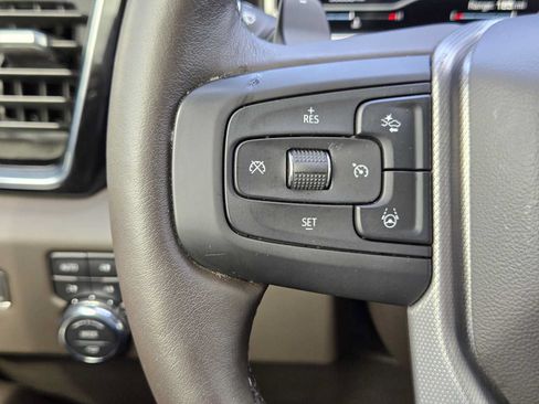 Certified 2023 GMC Sierra 1500 Denali AWD/4WD image 27
