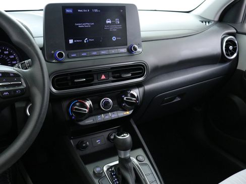 Used 2023 Hyundai Kona SEL image 18