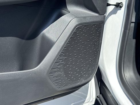 New 2026 GMC Terrain Elevation w/ Black Edition FWD image 19