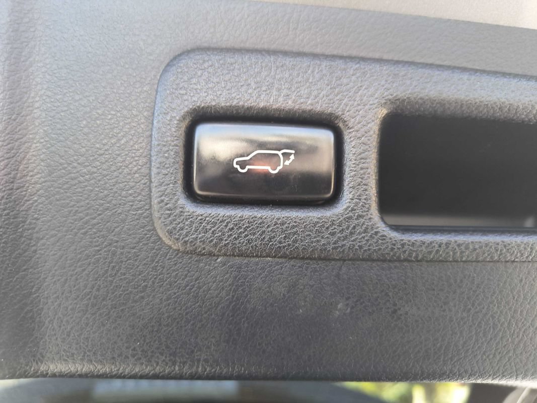 Used 2015 Lexus NX 200t AWD w/ Premium Package image 9