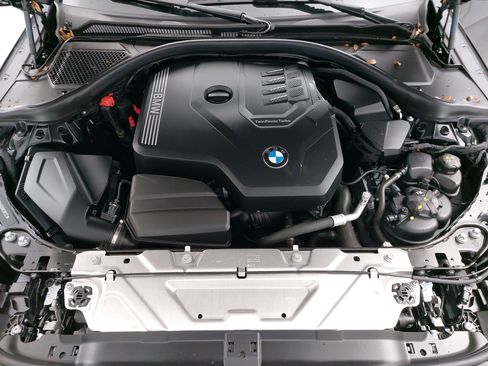 Used 2025 BMW 230i 230i w/ M Sport Package image 30