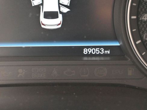 Used 2019 Genesis G70 3.3T Advanced RWD image 20
