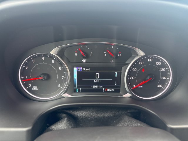 Used 2018 GMC Acadia SLE w/ Driver Alert Package I AWD/4WD image 27