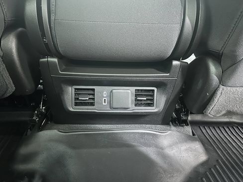 Certified 2024 GMC Sierra 3500 SLE w/ SLE Value Package image 18