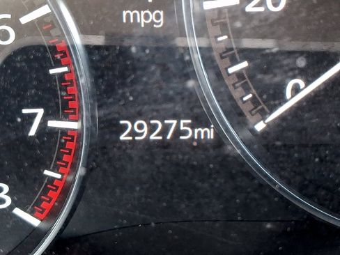 Certified 2023 MAZDA CX-30 2.5 Turbo w/ Premium Plus Pkg AWD/4WD image 24