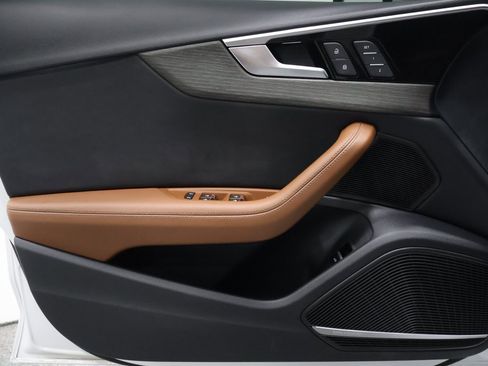 Certified 2023 Audi A4 2.0T Premium Plus w/ Premium Plus Package image 12