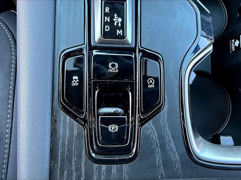 Used 2023 Lexus RX 350 FWD w/ Accessory Package (Z1) image 32