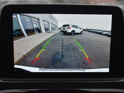 Used 2023 Ford Escape ST-Line image 28