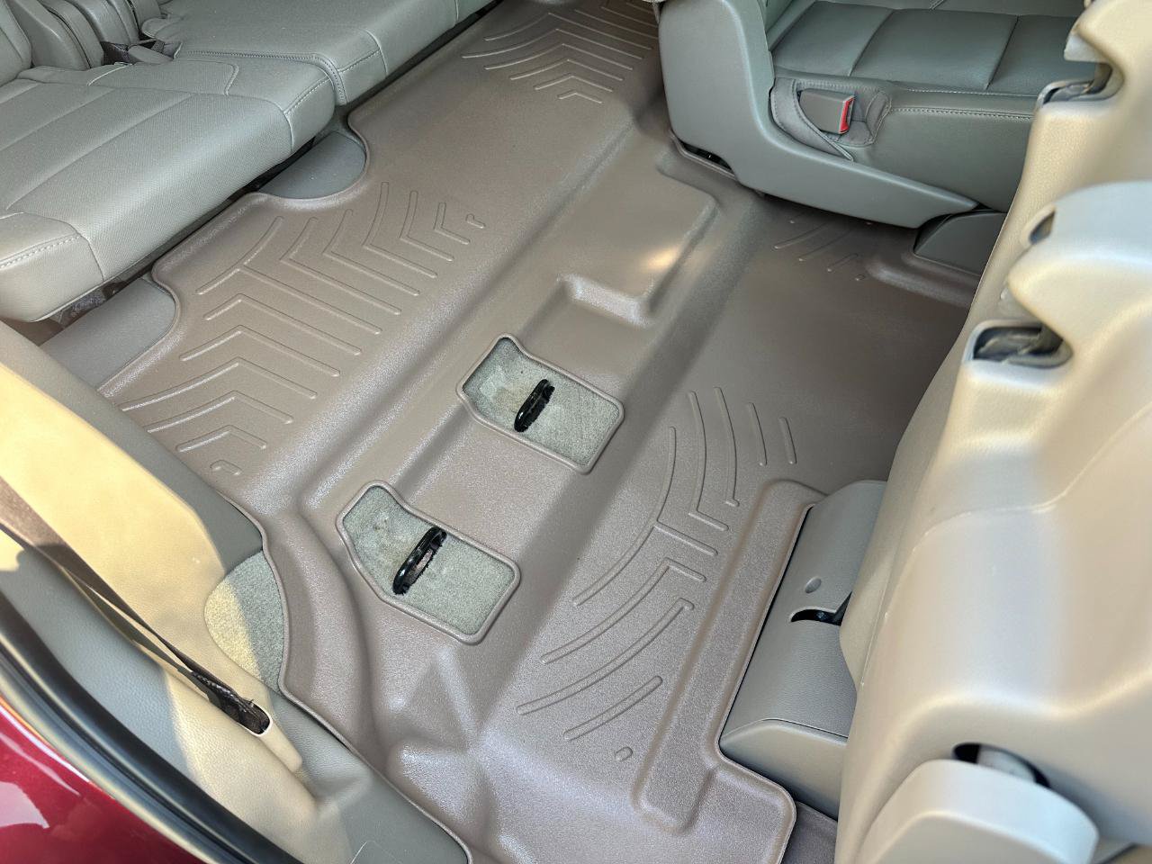 Used 2019 GMC Yukon SLT w/ Open Road Package RWD image 30