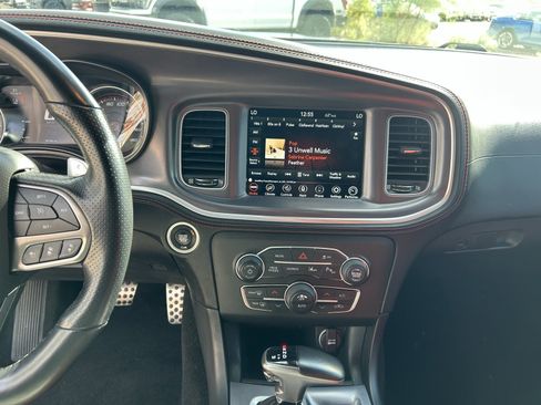 Used 2021 Dodge Charger Scat Pack image 21