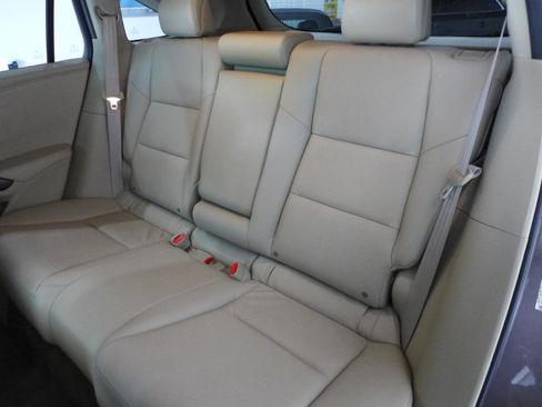 Used 2013 Acura RDX FWD image 49