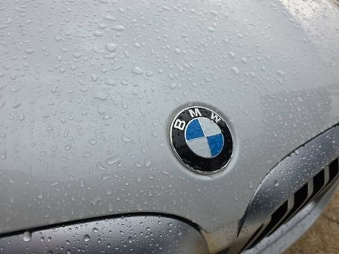 Used 2023 BMW X3 xDrive30i w/ Premium Package AWD/4WD image 9