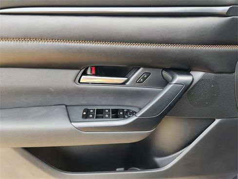 New 2026 MAZDA CX-50 2.5 Hybrid w/ Weather Package image 17