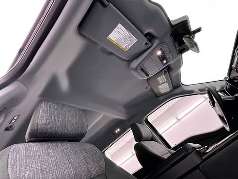 Used 2025 Ford F350 XLT w/ Tremor Off-Road Package image 23