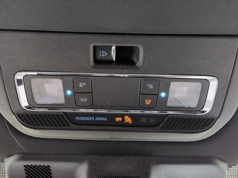 Used 2026 Ford F150 Lariat w/ Equipment Group 502A High AWD/4WD image 20