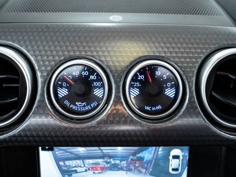 Used 2019 Ford Mustang GT Premium w/ GT Performance Package image 32