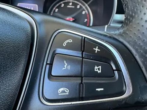 Used 2015 Mercedes-Benz C 300 4MATIC Sedan image 32