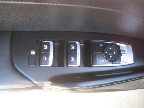 Used 2022 Kia K5 GT-Line FWD image 17