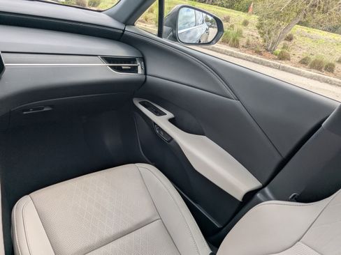 Used 2023 Lexus RX 350 Premium Plus w/ Cold Area Package image 19