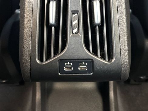 Used 2025 BMW X1 xDrive28i AWD/4WD image 31