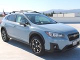 Used 2018 Subaru Crosstrek 2.0i Premium image 2