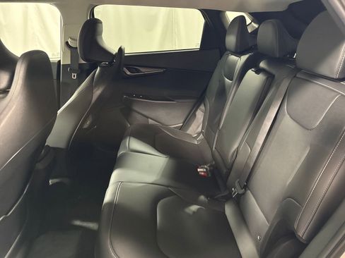 New 2026 Kia EV6 Wind AWD/4WD image 5