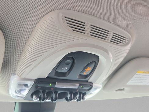 Used 2020 MINI Cooper S image 34