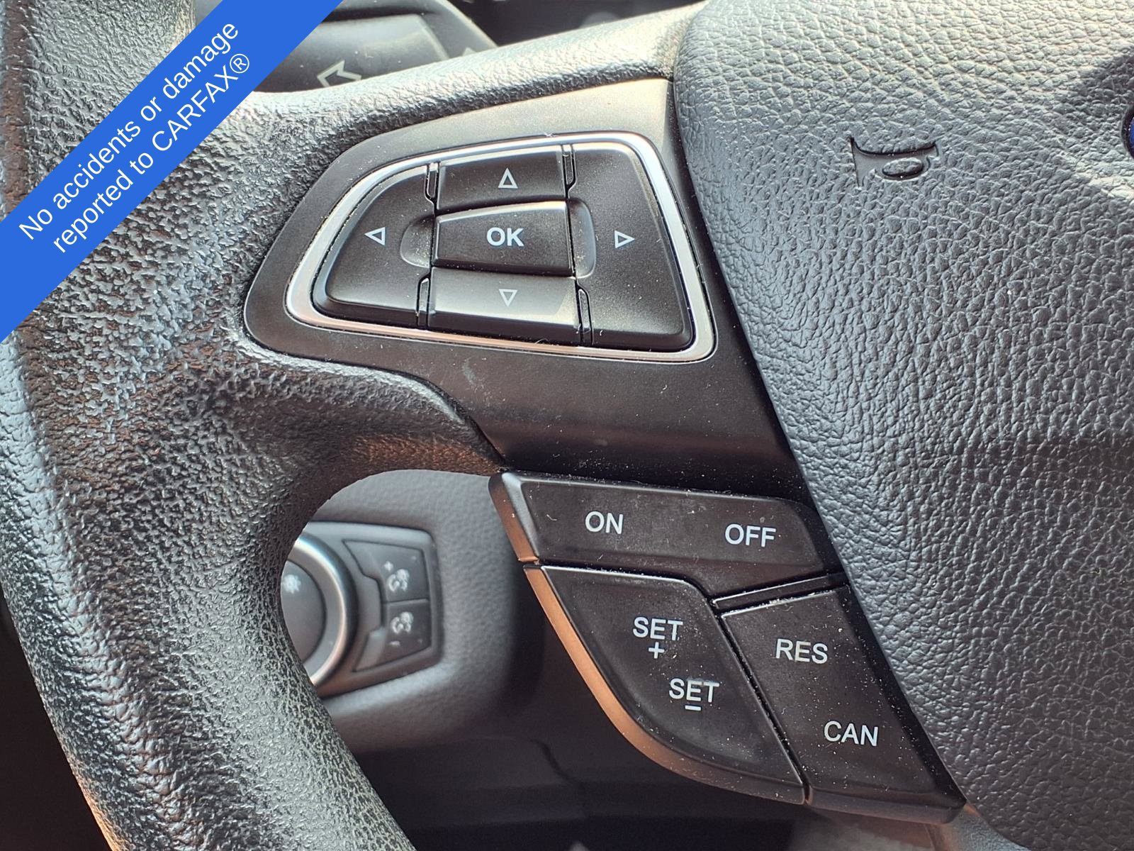Used 2019 Ford Escape SE AWD/4WD image 29